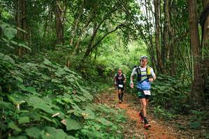 BIB: 
                            <button type="button" onclick="openModal(26801138)" class="btn btn-primary btn-sm float-right btn-popup" data-toggle="modal" data-target=".modal-high-quality">
                        <i class="fas fa-shopping-cart"></i> Add to Cart
                    </button>
                                            <button type="button" onclick="isThisMe(26801138, true)" class="btn btn-success btn-sm float-right btn-popup btn-isme hidden" data-toggle="tooltip" data-placement="bottom" title="นี่คือรูปของคุณใช่ไหม คลิกที่นี่เพื่อเอาเข้าอัลบั้ม">
                        <i class="fas fa-plus"></i> Add to album
                    </button>
                    <button type="button" onclick="isThisMe(26801138, false)" class="btn btn-warning btn-sm float-right btn-popup btn-isnotme hidden">
                        <i class="fas fa-ban"></i> Remove from album
                    </button>