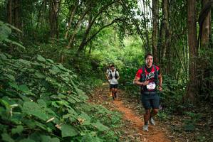 BIB: 
                            <button type="button" onclick="openModal(26801981)" class="btn btn-primary btn-sm float-right btn-popup" data-toggle="modal" data-target=".modal-high-quality">
                        <i class="fas fa-shopping-cart"></i> Add to Cart
                    </button>
                                            <button type="button" onclick="isThisMe(26801981, true)" class="btn btn-success btn-sm float-right btn-popup btn-isme hidden" data-toggle="tooltip" data-placement="bottom" title="นี่คือรูปของคุณใช่ไหม คลิกที่นี่เพื่อเอาเข้าอัลบั้ม">
                        <i class="fas fa-plus"></i> Add to album
                    </button>
                    <button type="button" onclick="isThisMe(26801981, false)" class="btn btn-warning btn-sm float-right btn-popup btn-isnotme hidden">
                        <i class="fas fa-ban"></i> Remove from album
                    </button>