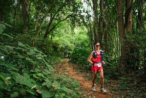 BIB: 
                            <button type="button" onclick="openModal(26803111)" class="btn btn-primary btn-sm float-right btn-popup" data-toggle="modal" data-target=".modal-high-quality">
                        <i class="fas fa-shopping-cart"></i> Add to Cart
                    </button>
                                            <button type="button" onclick="isThisMe(26803111, true)" class="btn btn-success btn-sm float-right btn-popup btn-isme hidden" data-toggle="tooltip" data-placement="bottom" title="นี่คือรูปของคุณใช่ไหม คลิกที่นี่เพื่อเอาเข้าอัลบั้ม">
                        <i class="fas fa-plus"></i> Add to album
                    </button>
                    <button type="button" onclick="isThisMe(26803111, false)" class="btn btn-warning btn-sm float-right btn-popup btn-isnotme hidden">
                        <i class="fas fa-ban"></i> Remove from album
                    </button>