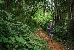 BIB: 
                            <button type="button" onclick="openModal(26803329)" class="btn btn-primary btn-sm float-right btn-popup" data-toggle="modal" data-target=".modal-high-quality">
                        <i class="fas fa-shopping-cart"></i> Add to Cart
                    </button>
                                            <button type="button" onclick="isThisMe(26803329, true)" class="btn btn-success btn-sm float-right btn-popup btn-isme hidden" data-toggle="tooltip" data-placement="bottom" title="นี่คือรูปของคุณใช่ไหม คลิกที่นี่เพื่อเอาเข้าอัลบั้ม">
                        <i class="fas fa-plus"></i> Add to album
                    </button>
                    <button type="button" onclick="isThisMe(26803329, false)" class="btn btn-warning btn-sm float-right btn-popup btn-isnotme hidden">
                        <i class="fas fa-ban"></i> Remove from album
                    </button>