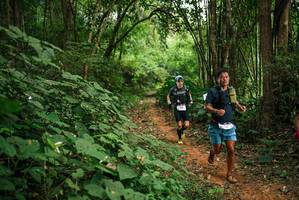 BIB: 
                            <button type="button" onclick="openModal(26803462)" class="btn btn-primary btn-sm float-right btn-popup" data-toggle="modal" data-target=".modal-high-quality">
                        <i class="fas fa-shopping-cart"></i> Add to Cart
                    </button>
                                            <button type="button" onclick="isThisMe(26803462, true)" class="btn btn-success btn-sm float-right btn-popup btn-isme hidden" data-toggle="tooltip" data-placement="bottom" title="นี่คือรูปของคุณใช่ไหม คลิกที่นี่เพื่อเอาเข้าอัลบั้ม">
                        <i class="fas fa-plus"></i> Add to album
                    </button>
                    <button type="button" onclick="isThisMe(26803462, false)" class="btn btn-warning btn-sm float-right btn-popup btn-isnotme hidden">
                        <i class="fas fa-ban"></i> Remove from album
                    </button>