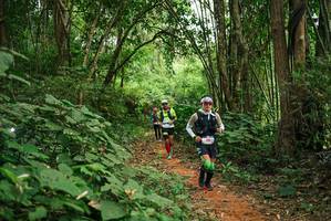 BIB: 
                            <button type="button" onclick="openModal(26802909)" class="btn btn-primary btn-sm float-right btn-popup" data-toggle="modal" data-target=".modal-high-quality">
                        <i class="fas fa-shopping-cart"></i> Add to Cart
                    </button>
                                            <button type="button" onclick="isThisMe(26802909, true)" class="btn btn-success btn-sm float-right btn-popup btn-isme hidden" data-toggle="tooltip" data-placement="bottom" title="นี่คือรูปของคุณใช่ไหม คลิกที่นี่เพื่อเอาเข้าอัลบั้ม">
                        <i class="fas fa-plus"></i> Add to album
                    </button>
                    <button type="button" onclick="isThisMe(26802909, false)" class="btn btn-warning btn-sm float-right btn-popup btn-isnotme hidden">
                        <i class="fas fa-ban"></i> Remove from album
                    </button>