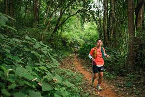 BIB: 
                            <button type="button" onclick="openModal(26801953)" class="btn btn-primary btn-sm float-right btn-popup" data-toggle="modal" data-target=".modal-high-quality">
                        <i class="fas fa-shopping-cart"></i> Add to Cart
                    </button>
                                            <button type="button" onclick="isThisMe(26801953, true)" class="btn btn-success btn-sm float-right btn-popup btn-isme hidden" data-toggle="tooltip" data-placement="bottom" title="นี่คือรูปของคุณใช่ไหม คลิกที่นี่เพื่อเอาเข้าอัลบั้ม">
                        <i class="fas fa-plus"></i> Add to album
                    </button>
                    <button type="button" onclick="isThisMe(26801953, false)" class="btn btn-warning btn-sm float-right btn-popup btn-isnotme hidden">
                        <i class="fas fa-ban"></i> Remove from album
                    </button>