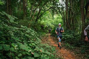 BIB: 
                            <button type="button" onclick="openModal(26803327)" class="btn btn-primary btn-sm float-right btn-popup" data-toggle="modal" data-target=".modal-high-quality">
                        <i class="fas fa-shopping-cart"></i> Add to Cart
                    </button>
                                            <button type="button" onclick="isThisMe(26803327, true)" class="btn btn-success btn-sm float-right btn-popup btn-isme hidden" data-toggle="tooltip" data-placement="bottom" title="นี่คือรูปของคุณใช่ไหม คลิกที่นี่เพื่อเอาเข้าอัลบั้ม">
                        <i class="fas fa-plus"></i> Add to album
                    </button>
                    <button type="button" onclick="isThisMe(26803327, false)" class="btn btn-warning btn-sm float-right btn-popup btn-isnotme hidden">
                        <i class="fas fa-ban"></i> Remove from album
                    </button>