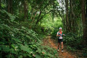 BIB: 
                            <button type="button" onclick="openModal(26803126)" class="btn btn-primary btn-sm float-right btn-popup" data-toggle="modal" data-target=".modal-high-quality">
                        <i class="fas fa-shopping-cart"></i> Add to Cart
                    </button>
                                            <button type="button" onclick="isThisMe(26803126, true)" class="btn btn-success btn-sm float-right btn-popup btn-isme hidden" data-toggle="tooltip" data-placement="bottom" title="นี่คือรูปของคุณใช่ไหม คลิกที่นี่เพื่อเอาเข้าอัลบั้ม">
                        <i class="fas fa-plus"></i> Add to album
                    </button>
                    <button type="button" onclick="isThisMe(26803126, false)" class="btn btn-warning btn-sm float-right btn-popup btn-isnotme hidden">
                        <i class="fas fa-ban"></i> Remove from album
                    </button>