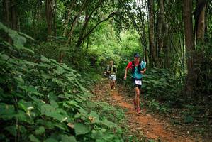 BIB: 
                            <button type="button" onclick="openModal(26803209)" class="btn btn-primary btn-sm float-right btn-popup" data-toggle="modal" data-target=".modal-high-quality">
                        <i class="fas fa-shopping-cart"></i> Add to Cart
                    </button>
                                            <button type="button" onclick="isThisMe(26803209, true)" class="btn btn-success btn-sm float-right btn-popup btn-isme hidden" data-toggle="tooltip" data-placement="bottom" title="นี่คือรูปของคุณใช่ไหม คลิกที่นี่เพื่อเอาเข้าอัลบั้ม">
                        <i class="fas fa-plus"></i> Add to album
                    </button>
                    <button type="button" onclick="isThisMe(26803209, false)" class="btn btn-warning btn-sm float-right btn-popup btn-isnotme hidden">
                        <i class="fas fa-ban"></i> Remove from album
                    </button>