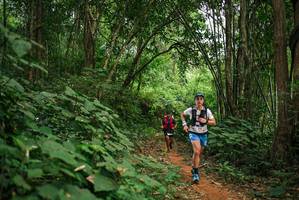 BIB: 
                            <button type="button" onclick="openModal(26801738)" class="btn btn-primary btn-sm float-right btn-popup" data-toggle="modal" data-target=".modal-high-quality">
                        <i class="fas fa-shopping-cart"></i> Add to Cart
                    </button>
                                            <button type="button" onclick="isThisMe(26801738, true)" class="btn btn-success btn-sm float-right btn-popup btn-isme hidden" data-toggle="tooltip" data-placement="bottom" title="นี่คือรูปของคุณใช่ไหม คลิกที่นี่เพื่อเอาเข้าอัลบั้ม">
                        <i class="fas fa-plus"></i> Add to album
                    </button>
                    <button type="button" onclick="isThisMe(26801738, false)" class="btn btn-warning btn-sm float-right btn-popup btn-isnotme hidden">
                        <i class="fas fa-ban"></i> Remove from album
                    </button>