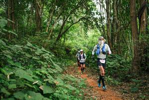 BIB: 
                            <button type="button" onclick="openModal(26801328)" class="btn btn-primary btn-sm float-right btn-popup" data-toggle="modal" data-target=".modal-high-quality">
                        <i class="fas fa-shopping-cart"></i> Add to Cart
                    </button>
                                            <button type="button" onclick="isThisMe(26801328, true)" class="btn btn-success btn-sm float-right btn-popup btn-isme hidden" data-toggle="tooltip" data-placement="bottom" title="นี่คือรูปของคุณใช่ไหม คลิกที่นี่เพื่อเอาเข้าอัลบั้ม">
                        <i class="fas fa-plus"></i> Add to album
                    </button>
                    <button type="button" onclick="isThisMe(26801328, false)" class="btn btn-warning btn-sm float-right btn-popup btn-isnotme hidden">
                        <i class="fas fa-ban"></i> Remove from album
                    </button>