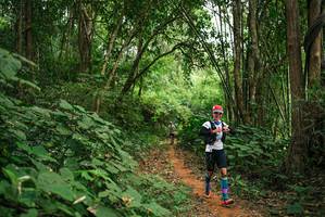 BIB: 
                            <button type="button" onclick="openModal(26802459)" class="btn btn-primary btn-sm float-right btn-popup" data-toggle="modal" data-target=".modal-high-quality">
                        <i class="fas fa-shopping-cart"></i> Add to Cart
                    </button>
                                            <button type="button" onclick="isThisMe(26802459, true)" class="btn btn-success btn-sm float-right btn-popup btn-isme hidden" data-toggle="tooltip" data-placement="bottom" title="นี่คือรูปของคุณใช่ไหม คลิกที่นี่เพื่อเอาเข้าอัลบั้ม">
                        <i class="fas fa-plus"></i> Add to album
                    </button>
                    <button type="button" onclick="isThisMe(26802459, false)" class="btn btn-warning btn-sm float-right btn-popup btn-isnotme hidden">
                        <i class="fas fa-ban"></i> Remove from album
                    </button>