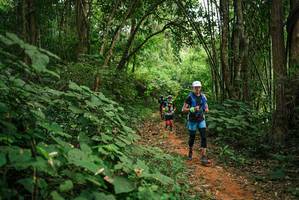 BIB: 
                            <button type="button" onclick="openModal(26803240)" class="btn btn-primary btn-sm float-right btn-popup" data-toggle="modal" data-target=".modal-high-quality">
                        <i class="fas fa-shopping-cart"></i> Add to Cart
                    </button>
                                            <button type="button" onclick="isThisMe(26803240, true)" class="btn btn-success btn-sm float-right btn-popup btn-isme hidden" data-toggle="tooltip" data-placement="bottom" title="นี่คือรูปของคุณใช่ไหม คลิกที่นี่เพื่อเอาเข้าอัลบั้ม">
                        <i class="fas fa-plus"></i> Add to album
                    </button>
                    <button type="button" onclick="isThisMe(26803240, false)" class="btn btn-warning btn-sm float-right btn-popup btn-isnotme hidden">
                        <i class="fas fa-ban"></i> Remove from album
                    </button>