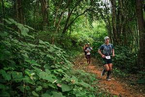 BIB: 
                            <button type="button" onclick="openModal(26803314)" class="btn btn-primary btn-sm float-right btn-popup" data-toggle="modal" data-target=".modal-high-quality">
                        <i class="fas fa-shopping-cart"></i> Add to Cart
                    </button>
                                            <button type="button" onclick="isThisMe(26803314, true)" class="btn btn-success btn-sm float-right btn-popup btn-isme hidden" data-toggle="tooltip" data-placement="bottom" title="นี่คือรูปของคุณใช่ไหม คลิกที่นี่เพื่อเอาเข้าอัลบั้ม">
                        <i class="fas fa-plus"></i> Add to album
                    </button>
                    <button type="button" onclick="isThisMe(26803314, false)" class="btn btn-warning btn-sm float-right btn-popup btn-isnotme hidden">
                        <i class="fas fa-ban"></i> Remove from album
                    </button>