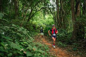 BIB: 
                            <button type="button" onclick="openModal(26803046)" class="btn btn-primary btn-sm float-right btn-popup" data-toggle="modal" data-target=".modal-high-quality">
                        <i class="fas fa-shopping-cart"></i> Add to Cart
                    </button>
                                            <button type="button" onclick="isThisMe(26803046, true)" class="btn btn-success btn-sm float-right btn-popup btn-isme hidden" data-toggle="tooltip" data-placement="bottom" title="นี่คือรูปของคุณใช่ไหม คลิกที่นี่เพื่อเอาเข้าอัลบั้ม">
                        <i class="fas fa-plus"></i> Add to album
                    </button>
                    <button type="button" onclick="isThisMe(26803046, false)" class="btn btn-warning btn-sm float-right btn-popup btn-isnotme hidden">
                        <i class="fas fa-ban"></i> Remove from album
                    </button>