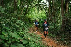 BIB: 
                            <button type="button" onclick="openModal(26802633)" class="btn btn-primary btn-sm float-right btn-popup" data-toggle="modal" data-target=".modal-high-quality">
                        <i class="fas fa-shopping-cart"></i> Add to Cart
                    </button>
                                            <button type="button" onclick="isThisMe(26802633, true)" class="btn btn-success btn-sm float-right btn-popup btn-isme hidden" data-toggle="tooltip" data-placement="bottom" title="นี่คือรูปของคุณใช่ไหม คลิกที่นี่เพื่อเอาเข้าอัลบั้ม">
                        <i class="fas fa-plus"></i> Add to album
                    </button>
                    <button type="button" onclick="isThisMe(26802633, false)" class="btn btn-warning btn-sm float-right btn-popup btn-isnotme hidden">
                        <i class="fas fa-ban"></i> Remove from album
                    </button>