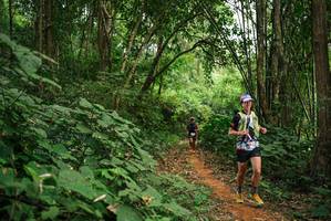 BIB: 
                            <button type="button" onclick="openModal(26802097)" class="btn btn-primary btn-sm float-right btn-popup" data-toggle="modal" data-target=".modal-high-quality">
                        <i class="fas fa-shopping-cart"></i> Add to Cart
                    </button>
                                            <button type="button" onclick="isThisMe(26802097, true)" class="btn btn-success btn-sm float-right btn-popup btn-isme hidden" data-toggle="tooltip" data-placement="bottom" title="นี่คือรูปของคุณใช่ไหม คลิกที่นี่เพื่อเอาเข้าอัลบั้ม">
                        <i class="fas fa-plus"></i> Add to album
                    </button>
                    <button type="button" onclick="isThisMe(26802097, false)" class="btn btn-warning btn-sm float-right btn-popup btn-isnotme hidden">
                        <i class="fas fa-ban"></i> Remove from album
                    </button>