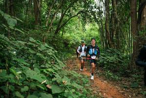 BIB: 
                            <button type="button" onclick="openModal(26802628)" class="btn btn-primary btn-sm float-right btn-popup" data-toggle="modal" data-target=".modal-high-quality">
                        <i class="fas fa-shopping-cart"></i> Add to Cart
                    </button>
                                            <button type="button" onclick="isThisMe(26802628, true)" class="btn btn-success btn-sm float-right btn-popup btn-isme hidden" data-toggle="tooltip" data-placement="bottom" title="นี่คือรูปของคุณใช่ไหม คลิกที่นี่เพื่อเอาเข้าอัลบั้ม">
                        <i class="fas fa-plus"></i> Add to album
                    </button>
                    <button type="button" onclick="isThisMe(26802628, false)" class="btn btn-warning btn-sm float-right btn-popup btn-isnotme hidden">
                        <i class="fas fa-ban"></i> Remove from album
                    </button>