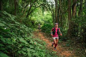 BIB: 
                            <button type="button" onclick="openModal(26803788)" class="btn btn-primary btn-sm float-right btn-popup" data-toggle="modal" data-target=".modal-high-quality">
                        <i class="fas fa-shopping-cart"></i> Add to Cart
                    </button>
                                            <button type="button" onclick="isThisMe(26803788, true)" class="btn btn-success btn-sm float-right btn-popup btn-isme hidden" data-toggle="tooltip" data-placement="bottom" title="นี่คือรูปของคุณใช่ไหม คลิกที่นี่เพื่อเอาเข้าอัลบั้ม">
                        <i class="fas fa-plus"></i> Add to album
                    </button>
                    <button type="button" onclick="isThisMe(26803788, false)" class="btn btn-warning btn-sm float-right btn-popup btn-isnotme hidden">
                        <i class="fas fa-ban"></i> Remove from album
                    </button>