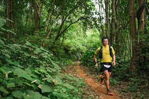 BIB: 
                            <button type="button" onclick="openModal(26801501)" class="btn btn-primary btn-sm float-right btn-popup" data-toggle="modal" data-target=".modal-high-quality">
                        <i class="fas fa-shopping-cart"></i> Add to Cart
                    </button>
                                            <button type="button" onclick="isThisMe(26801501, true)" class="btn btn-success btn-sm float-right btn-popup btn-isme hidden" data-toggle="tooltip" data-placement="bottom" title="นี่คือรูปของคุณใช่ไหม คลิกที่นี่เพื่อเอาเข้าอัลบั้ม">
                        <i class="fas fa-plus"></i> Add to album
                    </button>
                    <button type="button" onclick="isThisMe(26801501, false)" class="btn btn-warning btn-sm float-right btn-popup btn-isnotme hidden">
                        <i class="fas fa-ban"></i> Remove from album
                    </button>