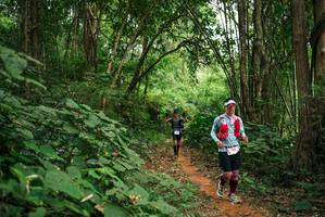 BIB: 
                            <button type="button" onclick="openModal(26802432)" class="btn btn-primary btn-sm float-right btn-popup" data-toggle="modal" data-target=".modal-high-quality">
                        <i class="fas fa-shopping-cart"></i> Add to Cart
                    </button>
                                            <button type="button" onclick="isThisMe(26802432, true)" class="btn btn-success btn-sm float-right btn-popup btn-isme hidden" data-toggle="tooltip" data-placement="bottom" title="นี่คือรูปของคุณใช่ไหม คลิกที่นี่เพื่อเอาเข้าอัลบั้ม">
                        <i class="fas fa-plus"></i> Add to album
                    </button>
                    <button type="button" onclick="isThisMe(26802432, false)" class="btn btn-warning btn-sm float-right btn-popup btn-isnotme hidden">
                        <i class="fas fa-ban"></i> Remove from album
                    </button>