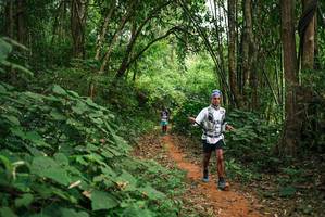 BIB: 
                            <button type="button" onclick="openModal(26802376)" class="btn btn-primary btn-sm float-right btn-popup" data-toggle="modal" data-target=".modal-high-quality">
                        <i class="fas fa-shopping-cart"></i> Add to Cart
                    </button>
                                            <button type="button" onclick="isThisMe(26802376, true)" class="btn btn-success btn-sm float-right btn-popup btn-isme hidden" data-toggle="tooltip" data-placement="bottom" title="นี่คือรูปของคุณใช่ไหม คลิกที่นี่เพื่อเอาเข้าอัลบั้ม">
                        <i class="fas fa-plus"></i> Add to album
                    </button>
                    <button type="button" onclick="isThisMe(26802376, false)" class="btn btn-warning btn-sm float-right btn-popup btn-isnotme hidden">
                        <i class="fas fa-ban"></i> Remove from album
                    </button>