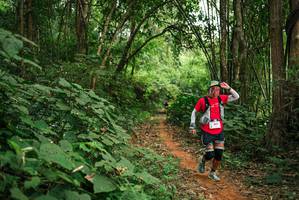 BIB: 
                            <button type="button" onclick="openModal(26802200)" class="btn btn-primary btn-sm float-right btn-popup" data-toggle="modal" data-target=".modal-high-quality">
                        <i class="fas fa-shopping-cart"></i> Add to Cart
                    </button>
                                            <button type="button" onclick="isThisMe(26802200, true)" class="btn btn-success btn-sm float-right btn-popup btn-isme hidden" data-toggle="tooltip" data-placement="bottom" title="นี่คือรูปของคุณใช่ไหม คลิกที่นี่เพื่อเอาเข้าอัลบั้ม">
                        <i class="fas fa-plus"></i> Add to album
                    </button>
                    <button type="button" onclick="isThisMe(26802200, false)" class="btn btn-warning btn-sm float-right btn-popup btn-isnotme hidden">
                        <i class="fas fa-ban"></i> Remove from album
                    </button>