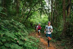 BIB: 
                            <button type="button" onclick="openModal(26801842)" class="btn btn-primary btn-sm float-right btn-popup" data-toggle="modal" data-target=".modal-high-quality">
                        <i class="fas fa-shopping-cart"></i> Add to Cart
                    </button>
                                            <button type="button" onclick="isThisMe(26801842, true)" class="btn btn-success btn-sm float-right btn-popup btn-isme hidden" data-toggle="tooltip" data-placement="bottom" title="นี่คือรูปของคุณใช่ไหม คลิกที่นี่เพื่อเอาเข้าอัลบั้ม">
                        <i class="fas fa-plus"></i> Add to album
                    </button>
                    <button type="button" onclick="isThisMe(26801842, false)" class="btn btn-warning btn-sm float-right btn-popup btn-isnotme hidden">
                        <i class="fas fa-ban"></i> Remove from album
                    </button>