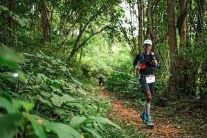 BIB: 
                            <button type="button" onclick="openModal(26803898)" class="btn btn-primary btn-sm float-right btn-popup" data-toggle="modal" data-target=".modal-high-quality">
                        <i class="fas fa-shopping-cart"></i> Add to Cart
                    </button>
                                            <button type="button" onclick="isThisMe(26803898, true)" class="btn btn-success btn-sm float-right btn-popup btn-isme hidden" data-toggle="tooltip" data-placement="bottom" title="นี่คือรูปของคุณใช่ไหม คลิกที่นี่เพื่อเอาเข้าอัลบั้ม">
                        <i class="fas fa-plus"></i> Add to album
                    </button>
                    <button type="button" onclick="isThisMe(26803898, false)" class="btn btn-warning btn-sm float-right btn-popup btn-isnotme hidden">
                        <i class="fas fa-ban"></i> Remove from album
                    </button>