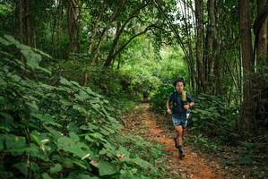 BIB: 
                            <button type="button" onclick="openModal(26803336)" class="btn btn-primary btn-sm float-right btn-popup" data-toggle="modal" data-target=".modal-high-quality">
                        <i class="fas fa-shopping-cart"></i> Add to Cart
                    </button>
                                            <button type="button" onclick="isThisMe(26803336, true)" class="btn btn-success btn-sm float-right btn-popup btn-isme hidden" data-toggle="tooltip" data-placement="bottom" title="นี่คือรูปของคุณใช่ไหม คลิกที่นี่เพื่อเอาเข้าอัลบั้ม">
                        <i class="fas fa-plus"></i> Add to album
                    </button>
                    <button type="button" onclick="isThisMe(26803336, false)" class="btn btn-warning btn-sm float-right btn-popup btn-isnotme hidden">
                        <i class="fas fa-ban"></i> Remove from album
                    </button>