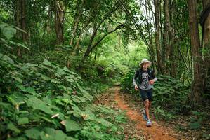 BIB: 
                            <button type="button" onclick="openModal(26801013)" class="btn btn-primary btn-sm float-right btn-popup" data-toggle="modal" data-target=".modal-high-quality">
                        <i class="fas fa-shopping-cart"></i> Add to Cart
                    </button>
                                            <button type="button" onclick="isThisMe(26801013, true)" class="btn btn-success btn-sm float-right btn-popup btn-isme hidden" data-toggle="tooltip" data-placement="bottom" title="นี่คือรูปของคุณใช่ไหม คลิกที่นี่เพื่อเอาเข้าอัลบั้ม">
                        <i class="fas fa-plus"></i> Add to album
                    </button>
                    <button type="button" onclick="isThisMe(26801013, false)" class="btn btn-warning btn-sm float-right btn-popup btn-isnotme hidden">
                        <i class="fas fa-ban"></i> Remove from album
                    </button>