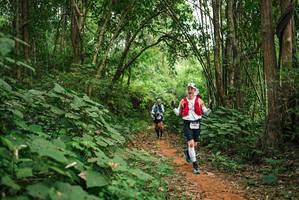 BIB: 
                            <button type="button" onclick="openModal(26801338)" class="btn btn-primary btn-sm float-right btn-popup" data-toggle="modal" data-target=".modal-high-quality">
                        <i class="fas fa-shopping-cart"></i> Add to Cart
                    </button>
                                            <button type="button" onclick="isThisMe(26801338, true)" class="btn btn-success btn-sm float-right btn-popup btn-isme hidden" data-toggle="tooltip" data-placement="bottom" title="นี่คือรูปของคุณใช่ไหม คลิกที่นี่เพื่อเอาเข้าอัลบั้ม">
                        <i class="fas fa-plus"></i> Add to album
                    </button>
                    <button type="button" onclick="isThisMe(26801338, false)" class="btn btn-warning btn-sm float-right btn-popup btn-isnotme hidden">
                        <i class="fas fa-ban"></i> Remove from album
                    </button>