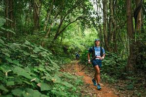 BIB: 
                            <button type="button" onclick="openModal(26801545)" class="btn btn-primary btn-sm float-right btn-popup" data-toggle="modal" data-target=".modal-high-quality">
                        <i class="fas fa-shopping-cart"></i> Add to Cart
                    </button>
                                            <button type="button" onclick="isThisMe(26801545, true)" class="btn btn-success btn-sm float-right btn-popup btn-isme hidden" data-toggle="tooltip" data-placement="bottom" title="นี่คือรูปของคุณใช่ไหม คลิกที่นี่เพื่อเอาเข้าอัลบั้ม">
                        <i class="fas fa-plus"></i> Add to album
                    </button>
                    <button type="button" onclick="isThisMe(26801545, false)" class="btn btn-warning btn-sm float-right btn-popup btn-isnotme hidden">
                        <i class="fas fa-ban"></i> Remove from album
                    </button>