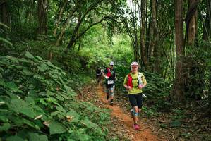 BIB: 
                            <button type="button" onclick="openModal(26801949)" class="btn btn-primary btn-sm float-right btn-popup" data-toggle="modal" data-target=".modal-high-quality">
                        <i class="fas fa-shopping-cart"></i> Add to Cart
                    </button>
                                            <button type="button" onclick="isThisMe(26801949, true)" class="btn btn-success btn-sm float-right btn-popup btn-isme hidden" data-toggle="tooltip" data-placement="bottom" title="นี่คือรูปของคุณใช่ไหม คลิกที่นี่เพื่อเอาเข้าอัลบั้ม">
                        <i class="fas fa-plus"></i> Add to album
                    </button>
                    <button type="button" onclick="isThisMe(26801949, false)" class="btn btn-warning btn-sm float-right btn-popup btn-isnotme hidden">
                        <i class="fas fa-ban"></i> Remove from album
                    </button>