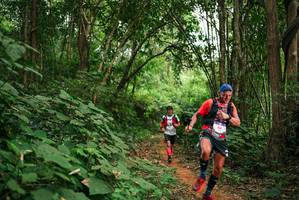 BIB: 
                            <button type="button" onclick="openModal(26801883)" class="btn btn-primary btn-sm float-right btn-popup" data-toggle="modal" data-target=".modal-high-quality">
                        <i class="fas fa-shopping-cart"></i> Add to Cart
                    </button>
                                            <button type="button" onclick="isThisMe(26801883, true)" class="btn btn-success btn-sm float-right btn-popup btn-isme hidden" data-toggle="tooltip" data-placement="bottom" title="นี่คือรูปของคุณใช่ไหม คลิกที่นี่เพื่อเอาเข้าอัลบั้ม">
                        <i class="fas fa-plus"></i> Add to album
                    </button>
                    <button type="button" onclick="isThisMe(26801883, false)" class="btn btn-warning btn-sm float-right btn-popup btn-isnotme hidden">
                        <i class="fas fa-ban"></i> Remove from album
                    </button>