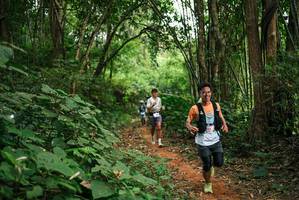 BIB: 
                            <button type="button" onclick="openModal(26802960)" class="btn btn-primary btn-sm float-right btn-popup" data-toggle="modal" data-target=".modal-high-quality">
                        <i class="fas fa-shopping-cart"></i> Add to Cart
                    </button>
                                            <button type="button" onclick="isThisMe(26802960, true)" class="btn btn-success btn-sm float-right btn-popup btn-isme hidden" data-toggle="tooltip" data-placement="bottom" title="นี่คือรูปของคุณใช่ไหม คลิกที่นี่เพื่อเอาเข้าอัลบั้ม">
                        <i class="fas fa-plus"></i> Add to album
                    </button>
                    <button type="button" onclick="isThisMe(26802960, false)" class="btn btn-warning btn-sm float-right btn-popup btn-isnotme hidden">
                        <i class="fas fa-ban"></i> Remove from album
                    </button>