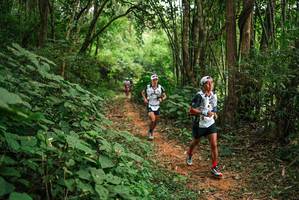 BIB: 
                            <button type="button" onclick="openModal(26803822)" class="btn btn-primary btn-sm float-right btn-popup" data-toggle="modal" data-target=".modal-high-quality">
                        <i class="fas fa-shopping-cart"></i> Add to Cart
                    </button>
                                            <button type="button" onclick="isThisMe(26803822, true)" class="btn btn-success btn-sm float-right btn-popup btn-isme hidden" data-toggle="tooltip" data-placement="bottom" title="นี่คือรูปของคุณใช่ไหม คลิกที่นี่เพื่อเอาเข้าอัลบั้ม">
                        <i class="fas fa-plus"></i> Add to album
                    </button>
                    <button type="button" onclick="isThisMe(26803822, false)" class="btn btn-warning btn-sm float-right btn-popup btn-isnotme hidden">
                        <i class="fas fa-ban"></i> Remove from album
                    </button>