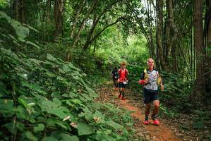 BIB: 
                            <button type="button" onclick="openModal(26802651)" class="btn btn-primary btn-sm float-right btn-popup" data-toggle="modal" data-target=".modal-high-quality">
                        <i class="fas fa-shopping-cart"></i> Add to Cart
                    </button>
                                            <button type="button" onclick="isThisMe(26802651, true)" class="btn btn-success btn-sm float-right btn-popup btn-isme hidden" data-toggle="tooltip" data-placement="bottom" title="นี่คือรูปของคุณใช่ไหม คลิกที่นี่เพื่อเอาเข้าอัลบั้ม">
                        <i class="fas fa-plus"></i> Add to album
                    </button>
                    <button type="button" onclick="isThisMe(26802651, false)" class="btn btn-warning btn-sm float-right btn-popup btn-isnotme hidden">
                        <i class="fas fa-ban"></i> Remove from album
                    </button>