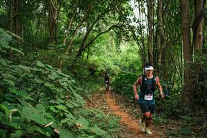 BIB: 
                            <button type="button" onclick="openModal(26802434)" class="btn btn-primary btn-sm float-right btn-popup" data-toggle="modal" data-target=".modal-high-quality">
                        <i class="fas fa-shopping-cart"></i> Add to Cart
                    </button>
                                            <button type="button" onclick="isThisMe(26802434, true)" class="btn btn-success btn-sm float-right btn-popup btn-isme hidden" data-toggle="tooltip" data-placement="bottom" title="นี่คือรูปของคุณใช่ไหม คลิกที่นี่เพื่อเอาเข้าอัลบั้ม">
                        <i class="fas fa-plus"></i> Add to album
                    </button>
                    <button type="button" onclick="isThisMe(26802434, false)" class="btn btn-warning btn-sm float-right btn-popup btn-isnotme hidden">
                        <i class="fas fa-ban"></i> Remove from album
                    </button>