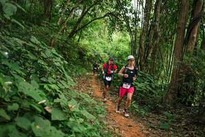 BIB: 
                            <button type="button" onclick="openModal(26802486)" class="btn btn-primary btn-sm float-right btn-popup" data-toggle="modal" data-target=".modal-high-quality">
                        <i class="fas fa-shopping-cart"></i> Add to Cart
                    </button>
                                            <button type="button" onclick="isThisMe(26802486, true)" class="btn btn-success btn-sm float-right btn-popup btn-isme hidden" data-toggle="tooltip" data-placement="bottom" title="นี่คือรูปของคุณใช่ไหม คลิกที่นี่เพื่อเอาเข้าอัลบั้ม">
                        <i class="fas fa-plus"></i> Add to album
                    </button>
                    <button type="button" onclick="isThisMe(26802486, false)" class="btn btn-warning btn-sm float-right btn-popup btn-isnotme hidden">
                        <i class="fas fa-ban"></i> Remove from album
                    </button>