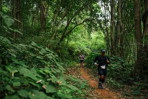 BIB: 
                            <button type="button" onclick="openModal(26801676)" class="btn btn-primary btn-sm float-right btn-popup" data-toggle="modal" data-target=".modal-high-quality">
                        <i class="fas fa-shopping-cart"></i> Add to Cart
                    </button>
                                            <button type="button" onclick="isThisMe(26801676, true)" class="btn btn-success btn-sm float-right btn-popup btn-isme hidden" data-toggle="tooltip" data-placement="bottom" title="นี่คือรูปของคุณใช่ไหม คลิกที่นี่เพื่อเอาเข้าอัลบั้ม">
                        <i class="fas fa-plus"></i> Add to album
                    </button>
                    <button type="button" onclick="isThisMe(26801676, false)" class="btn btn-warning btn-sm float-right btn-popup btn-isnotme hidden">
                        <i class="fas fa-ban"></i> Remove from album
                    </button>