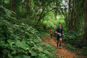 BIB: 
                            <button type="button" onclick="openModal(26802144)" class="btn btn-primary btn-sm float-right btn-popup" data-toggle="modal" data-target=".modal-high-quality">
                        <i class="fas fa-shopping-cart"></i> Add to Cart
                    </button>
                                            <button type="button" onclick="isThisMe(26802144, true)" class="btn btn-success btn-sm float-right btn-popup btn-isme hidden" data-toggle="tooltip" data-placement="bottom" title="นี่คือรูปของคุณใช่ไหม คลิกที่นี่เพื่อเอาเข้าอัลบั้ม">
                        <i class="fas fa-plus"></i> Add to album
                    </button>
                    <button type="button" onclick="isThisMe(26802144, false)" class="btn btn-warning btn-sm float-right btn-popup btn-isnotme hidden">
                        <i class="fas fa-ban"></i> Remove from album
                    </button>