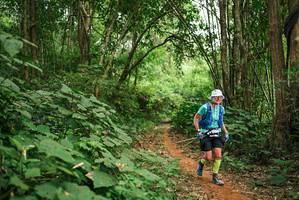 BIB: 
                            <button type="button" onclick="openModal(26800945)" class="btn btn-primary btn-sm float-right btn-popup" data-toggle="modal" data-target=".modal-high-quality">
                        <i class="fas fa-shopping-cart"></i> Add to Cart
                    </button>
                                            <button type="button" onclick="isThisMe(26800945, true)" class="btn btn-success btn-sm float-right btn-popup btn-isme hidden" data-toggle="tooltip" data-placement="bottom" title="นี่คือรูปของคุณใช่ไหม คลิกที่นี่เพื่อเอาเข้าอัลบั้ม">
                        <i class="fas fa-plus"></i> Add to album
                    </button>
                    <button type="button" onclick="isThisMe(26800945, false)" class="btn btn-warning btn-sm float-right btn-popup btn-isnotme hidden">
                        <i class="fas fa-ban"></i> Remove from album
                    </button>