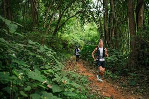 BIB: 
                            <button type="button" onclick="openModal(26803167)" class="btn btn-primary btn-sm float-right btn-popup" data-toggle="modal" data-target=".modal-high-quality">
                        <i class="fas fa-shopping-cart"></i> Add to Cart
                    </button>
                                            <button type="button" onclick="isThisMe(26803167, true)" class="btn btn-success btn-sm float-right btn-popup btn-isme hidden" data-toggle="tooltip" data-placement="bottom" title="นี่คือรูปของคุณใช่ไหม คลิกที่นี่เพื่อเอาเข้าอัลบั้ม">
                        <i class="fas fa-plus"></i> Add to album
                    </button>
                    <button type="button" onclick="isThisMe(26803167, false)" class="btn btn-warning btn-sm float-right btn-popup btn-isnotme hidden">
                        <i class="fas fa-ban"></i> Remove from album
                    </button>