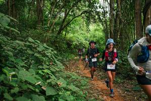 BIB: 
                            <button type="button" onclick="openModal(26802021)" class="btn btn-primary btn-sm float-right btn-popup" data-toggle="modal" data-target=".modal-high-quality">
                        <i class="fas fa-shopping-cart"></i> Add to Cart
                    </button>
                                            <button type="button" onclick="isThisMe(26802021, true)" class="btn btn-success btn-sm float-right btn-popup btn-isme hidden" data-toggle="tooltip" data-placement="bottom" title="นี่คือรูปของคุณใช่ไหม คลิกที่นี่เพื่อเอาเข้าอัลบั้ม">
                        <i class="fas fa-plus"></i> Add to album
                    </button>
                    <button type="button" onclick="isThisMe(26802021, false)" class="btn btn-warning btn-sm float-right btn-popup btn-isnotme hidden">
                        <i class="fas fa-ban"></i> Remove from album
                    </button>