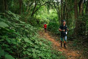 BIB: 
                            <button type="button" onclick="openModal(26803726)" class="btn btn-primary btn-sm float-right btn-popup" data-toggle="modal" data-target=".modal-high-quality">
                        <i class="fas fa-shopping-cart"></i> Add to Cart
                    </button>
                                            <button type="button" onclick="isThisMe(26803726, true)" class="btn btn-success btn-sm float-right btn-popup btn-isme hidden" data-toggle="tooltip" data-placement="bottom" title="นี่คือรูปของคุณใช่ไหม คลิกที่นี่เพื่อเอาเข้าอัลบั้ม">
                        <i class="fas fa-plus"></i> Add to album
                    </button>
                    <button type="button" onclick="isThisMe(26803726, false)" class="btn btn-warning btn-sm float-right btn-popup btn-isnotme hidden">
                        <i class="fas fa-ban"></i> Remove from album
                    </button>