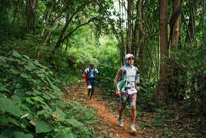 BIB: 
                            <button type="button" onclick="openModal(26802263)" class="btn btn-primary btn-sm float-right btn-popup" data-toggle="modal" data-target=".modal-high-quality">
                        <i class="fas fa-shopping-cart"></i> Add to Cart
                    </button>
                                            <button type="button" onclick="isThisMe(26802263, true)" class="btn btn-success btn-sm float-right btn-popup btn-isme hidden" data-toggle="tooltip" data-placement="bottom" title="นี่คือรูปของคุณใช่ไหม คลิกที่นี่เพื่อเอาเข้าอัลบั้ม">
                        <i class="fas fa-plus"></i> Add to album
                    </button>
                    <button type="button" onclick="isThisMe(26802263, false)" class="btn btn-warning btn-sm float-right btn-popup btn-isnotme hidden">
                        <i class="fas fa-ban"></i> Remove from album
                    </button>