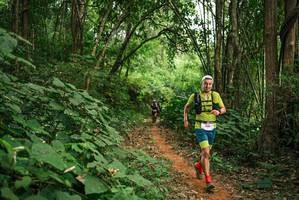 BIB: 
                            <button type="button" onclick="openModal(26802172)" class="btn btn-primary btn-sm float-right btn-popup" data-toggle="modal" data-target=".modal-high-quality">
                        <i class="fas fa-shopping-cart"></i> Add to Cart
                    </button>
                                            <button type="button" onclick="isThisMe(26802172, true)" class="btn btn-success btn-sm float-right btn-popup btn-isme hidden" data-toggle="tooltip" data-placement="bottom" title="นี่คือรูปของคุณใช่ไหม คลิกที่นี่เพื่อเอาเข้าอัลบั้ม">
                        <i class="fas fa-plus"></i> Add to album
                    </button>
                    <button type="button" onclick="isThisMe(26802172, false)" class="btn btn-warning btn-sm float-right btn-popup btn-isnotme hidden">
                        <i class="fas fa-ban"></i> Remove from album
                    </button>