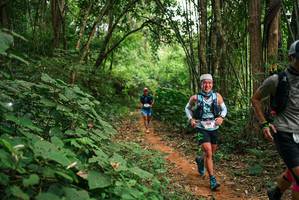 BIB: 
                            <button type="button" onclick="openModal(26802513)" class="btn btn-primary btn-sm float-right btn-popup" data-toggle="modal" data-target=".modal-high-quality">
                        <i class="fas fa-shopping-cart"></i> Add to Cart
                    </button>
                                            <button type="button" onclick="isThisMe(26802513, true)" class="btn btn-success btn-sm float-right btn-popup btn-isme hidden" data-toggle="tooltip" data-placement="bottom" title="นี่คือรูปของคุณใช่ไหม คลิกที่นี่เพื่อเอาเข้าอัลบั้ม">
                        <i class="fas fa-plus"></i> Add to album
                    </button>
                    <button type="button" onclick="isThisMe(26802513, false)" class="btn btn-warning btn-sm float-right btn-popup btn-isnotme hidden">
                        <i class="fas fa-ban"></i> Remove from album
                    </button>