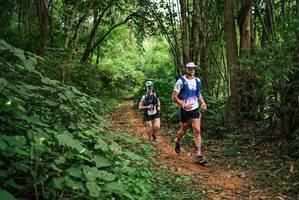 BIB: 
                            <button type="button" onclick="openModal(26803735)" class="btn btn-primary btn-sm float-right btn-popup" data-toggle="modal" data-target=".modal-high-quality">
                        <i class="fas fa-shopping-cart"></i> Add to Cart
                    </button>
                                            <button type="button" onclick="isThisMe(26803735, true)" class="btn btn-success btn-sm float-right btn-popup btn-isme hidden" data-toggle="tooltip" data-placement="bottom" title="นี่คือรูปของคุณใช่ไหม คลิกที่นี่เพื่อเอาเข้าอัลบั้ม">
                        <i class="fas fa-plus"></i> Add to album
                    </button>
                    <button type="button" onclick="isThisMe(26803735, false)" class="btn btn-warning btn-sm float-right btn-popup btn-isnotme hidden">
                        <i class="fas fa-ban"></i> Remove from album
                    </button>