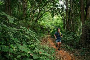 BIB: 
                            <button type="button" onclick="openModal(26803341)" class="btn btn-primary btn-sm float-right btn-popup" data-toggle="modal" data-target=".modal-high-quality">
                        <i class="fas fa-shopping-cart"></i> Add to Cart
                    </button>
                                            <button type="button" onclick="isThisMe(26803341, true)" class="btn btn-success btn-sm float-right btn-popup btn-isme hidden" data-toggle="tooltip" data-placement="bottom" title="นี่คือรูปของคุณใช่ไหม คลิกที่นี่เพื่อเอาเข้าอัลบั้ม">
                        <i class="fas fa-plus"></i> Add to album
                    </button>
                    <button type="button" onclick="isThisMe(26803341, false)" class="btn btn-warning btn-sm float-right btn-popup btn-isnotme hidden">
                        <i class="fas fa-ban"></i> Remove from album
                    </button>