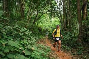 BIB: 
                            <button type="button" onclick="openModal(26801504)" class="btn btn-primary btn-sm float-right btn-popup" data-toggle="modal" data-target=".modal-high-quality">
                        <i class="fas fa-shopping-cart"></i> Add to Cart
                    </button>
                                            <button type="button" onclick="isThisMe(26801504, true)" class="btn btn-success btn-sm float-right btn-popup btn-isme hidden" data-toggle="tooltip" data-placement="bottom" title="นี่คือรูปของคุณใช่ไหม คลิกที่นี่เพื่อเอาเข้าอัลบั้ม">
                        <i class="fas fa-plus"></i> Add to album
                    </button>
                    <button type="button" onclick="isThisMe(26801504, false)" class="btn btn-warning btn-sm float-right btn-popup btn-isnotme hidden">
                        <i class="fas fa-ban"></i> Remove from album
                    </button>