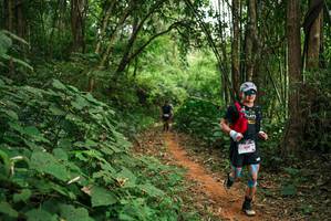 BIB: 
                            <button type="button" onclick="openModal(26801938)" class="btn btn-primary btn-sm float-right btn-popup" data-toggle="modal" data-target=".modal-high-quality">
                        <i class="fas fa-shopping-cart"></i> Add to Cart
                    </button>
                                            <button type="button" onclick="isThisMe(26801938, true)" class="btn btn-success btn-sm float-right btn-popup btn-isme hidden" data-toggle="tooltip" data-placement="bottom" title="นี่คือรูปของคุณใช่ไหม คลิกที่นี่เพื่อเอาเข้าอัลบั้ม">
                        <i class="fas fa-plus"></i> Add to album
                    </button>
                    <button type="button" onclick="isThisMe(26801938, false)" class="btn btn-warning btn-sm float-right btn-popup btn-isnotme hidden">
                        <i class="fas fa-ban"></i> Remove from album
                    </button>